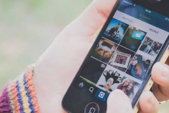 Google Photos: „Drag to Select“ funktioniert auf vielen Android-Handys nicht mehr