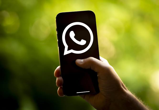Neues WhatsApp-Update für Android: Diese Chat-Funktionen kommen in die Medienansicht