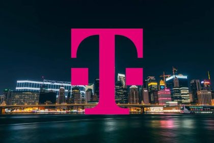 Deutsche Telekom übernimmt Fiberhost und Inea: Milliarden-Deal stärkt T-Mobile Polska
