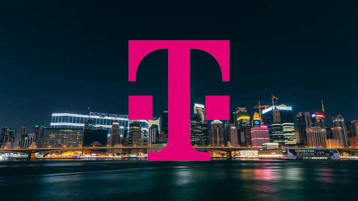 Deutsche Telekom übernimmt Fiberhost und Inea: Milliarden-Deal stärkt T-Mobile Polska