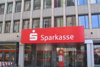 Sparkasse Phishing 2026: Diese S-pushTAN-Mail sollten Kunden sofort löschen