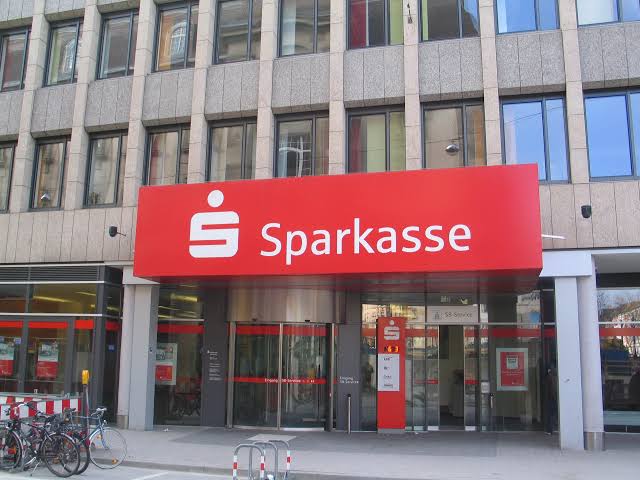 Sparkasse Phishing 2026: Diese S-pushTAN-Mail sollten Kunden sofort löschen