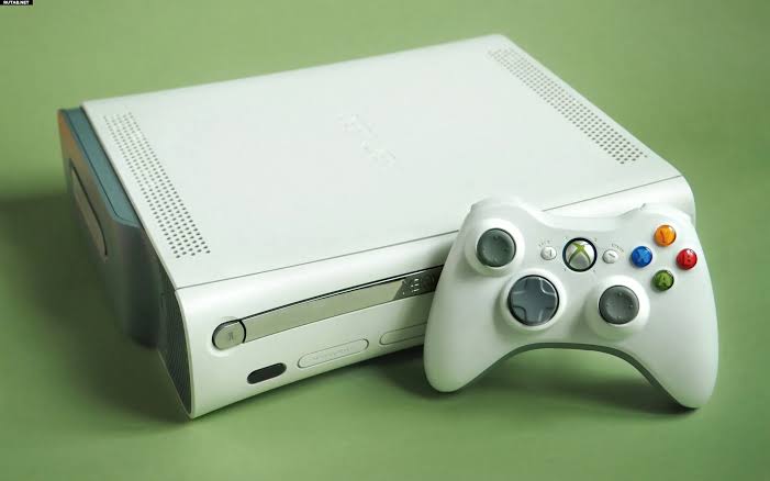 Microsoft will Xbox-360-Spiele auf den PC bringen