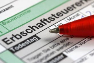 Erbschaftsteuer in Deutschland: Wann fällt die Entscheidung? Was Erben jetzt wissen müssen