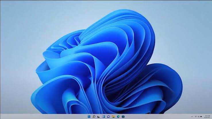 Windows Sicherheitslücke wird aktiv ausgenutzt: Update jetzt installieren