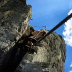 Großglockner-Unfall in Österreich: Deutscher (19) stürzt am Großglockner 40 Meter in den Tod
