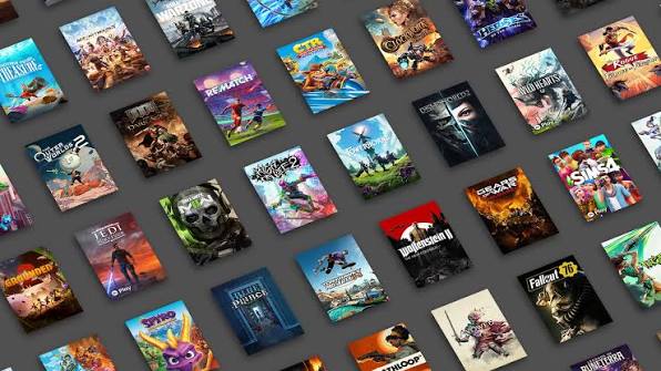 Drei neue Spiele im Xbox Game Pass: Diese Titel starten bis 27. August