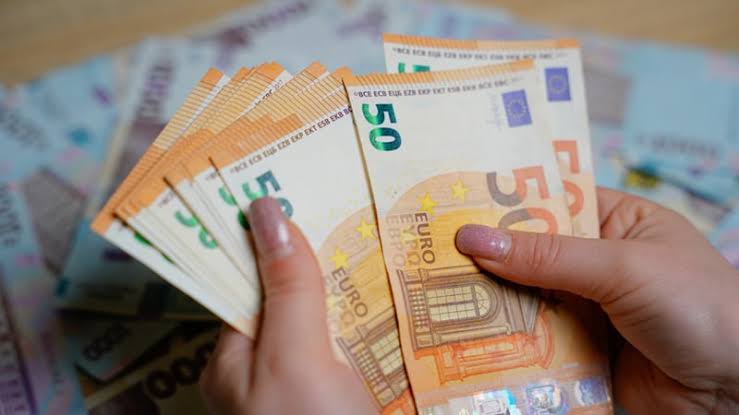Rente mit 63 vor dem Aus? 75 Prozent lehnen die Abschaffung ab