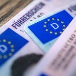 Ukrainischen Führerschein in Deutschland 2026 ohne Prüfung umtauschen: Schritt-für-Schritt-Anleitung, Kosten und Voraussetzungen