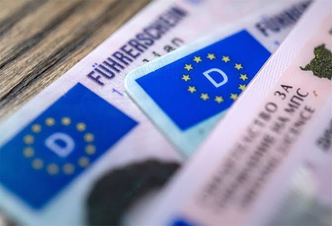 Ukrainischen Führerschein in Deutschland 2026 ohne Prüfung umtauschen: Schritt-für-Schritt-Anleitung, Kosten und Voraussetzungen
