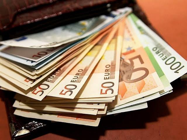Rentenreform 2027: Sichert ein früher Antrag noch die Rente nach 45 Jahren?