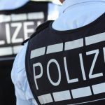 Ilse Hartmann tot gefunden: Mordkommission ermittelt in Berlin