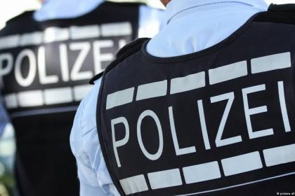 Ilse Hartmann tot gefunden: Mordkommission ermittelt in Berlin