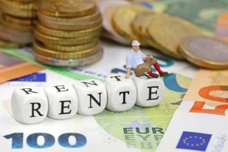 Rentenreform 2027: Sichert ein früher Antrag noch die Rente nach 45 Jahren?