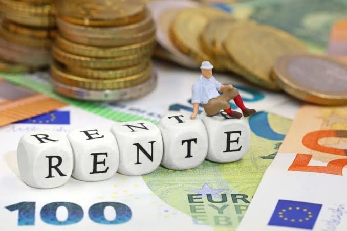 Rentenreform 2027: Sichert ein früher Antrag noch die Rente nach 45 Jahren?
