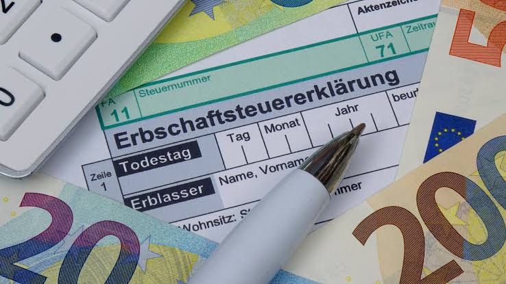Erbschaftsteuer in Deutschland: Wann fällt die Entscheidung? Was Erben jetzt wissen müssen