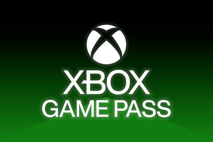 Drei neue Spiele im Xbox Game Pass: Diese Titel starten bis 27. August
