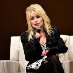 Dolly Parton ist tot: Country-Legende stirbt im Alter von 80 Jahren. Biografie und Todesursache