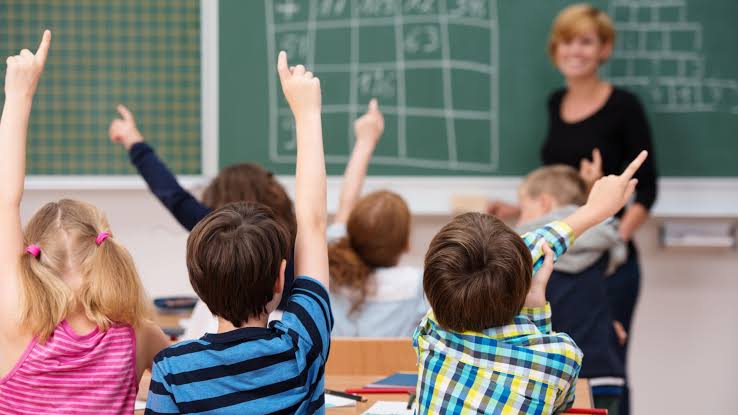 Einschulung 2026: Termine, Tüten, alles für den ersten Schultag