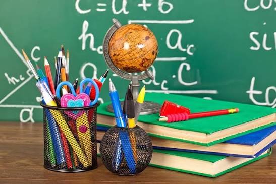 Einschulung 2026: Termine, Tüten, alles für den ersten Schultag