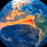 Super-El-Niño 2026/27: Was der Winter für Deutschland bringen könnte