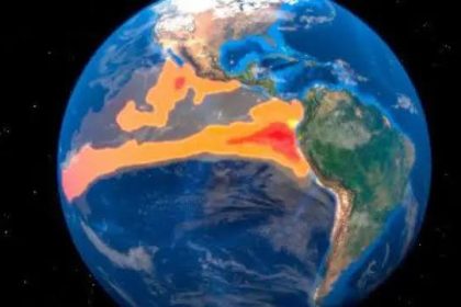 Super-El-Niño 2026/27: Was der Winter für Deutschland bringen könnte