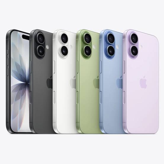 iPhone 17 vor dem iPhone 18 günstiger sichern: Media Markt startet Tarif-Deal