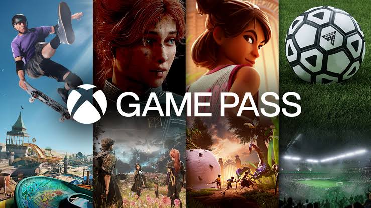 Drei neue Spiele im Xbox Game Pass: Diese Titel starten bis 27. August