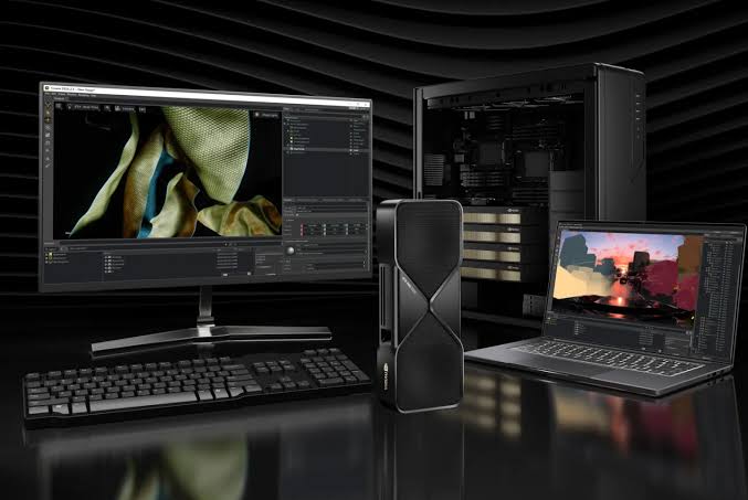 RTX Pro 6000: Preis in Deutschland ab 14.200 Euro, in den USA jetzt 16.000 Dollar