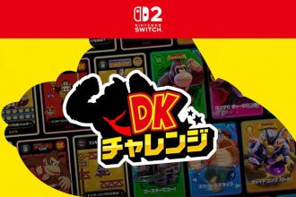 DK Challenge: So erhältst du das Karten-Set – Bedingungen, Fristen und Teilnahme