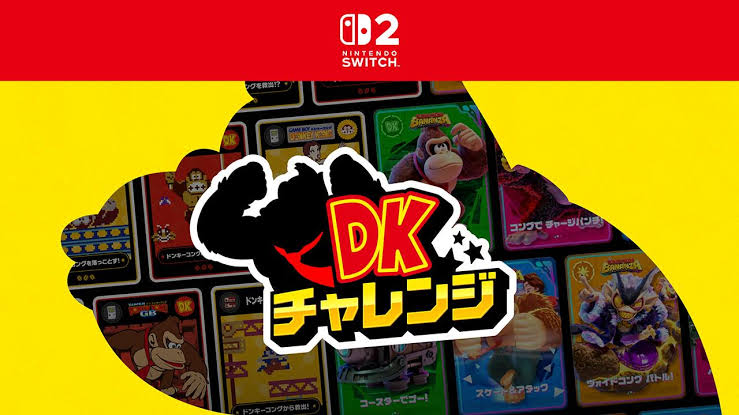 DK Challenge: So erhältst du das Karten-Set – Bedingungen, Fristen und Teilnahme