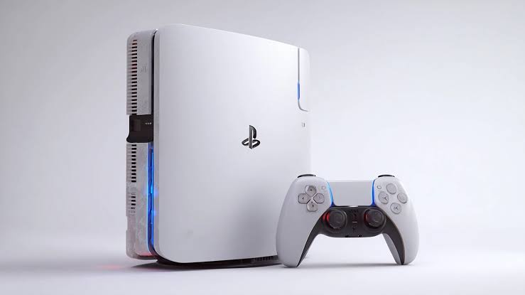 Wann kommt die PS6? Release, Preis und technische Daten der PlayStation 6