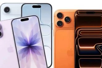 iPhone 17 vor dem iPhone 18 günstiger sichern: Media Markt startet Tarif-Deal