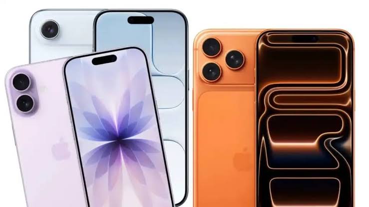 iPhone 17 vor dem iPhone 18 günstiger sichern: Media Markt startet Tarif-Deal