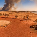 Rekord-El-Niño 2026: So könnte Deutschland die Folgen spüren