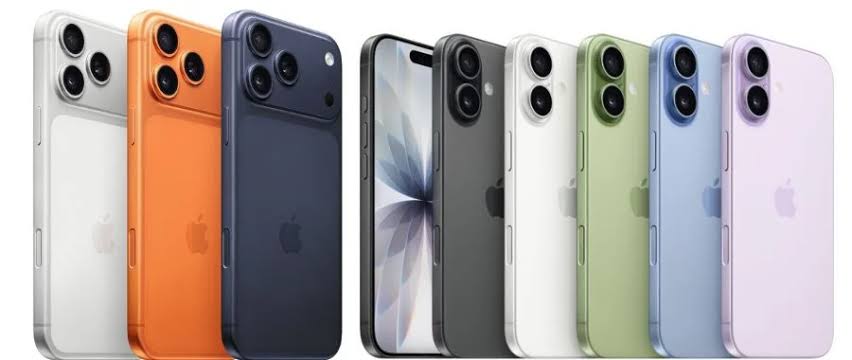 iPhone-Preise steigen stark: Grund, welche Modelle teurer werden und Kosten in Deutschland