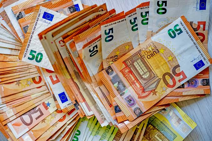 Familienzuschlag für Beamte 2026: So viel zahlen Bund und Länder