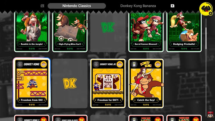 DK Challenge: So erhältst du das Karten-Set – Bedingungen, Fristen und Teilnahme