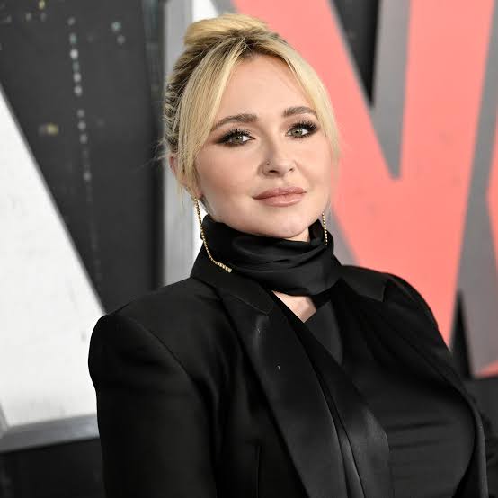 Hayden Panettiere ist gestorben: Alter, Todesursache, Beziehung zu Klitschko und was über ihre Tochter bekannt ist