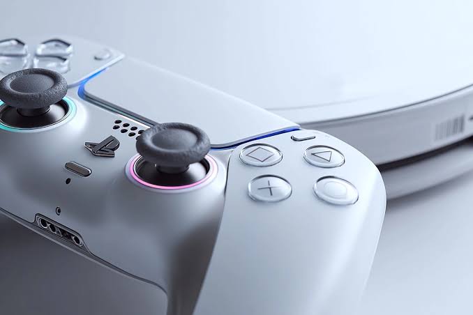 Wann kommt die PS6? Release, Preis und technische Daten der PlayStation 6