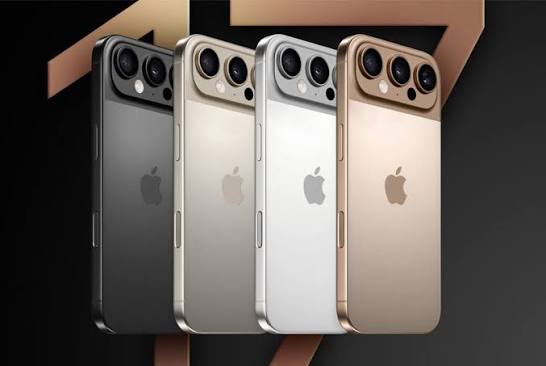 iPhone 17 vor dem iPhone 18 günstiger sichern: Media Markt startet Tarif-Deal