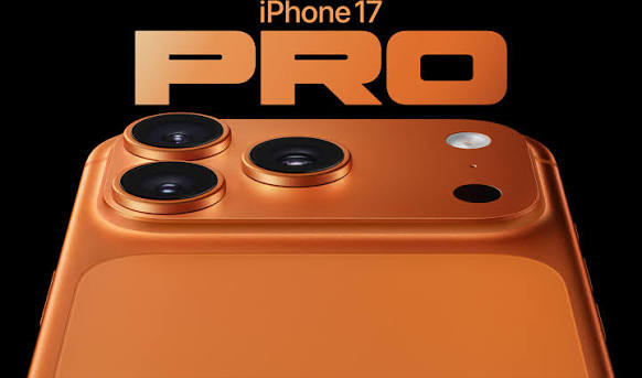 iPhone 17 Pro bis zu 291 Dollar günstiger: Amazon senkt die Preise