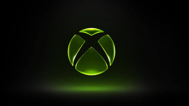 Microsoft erhöht die Xbox-Preise in Deutschland deutlich: Neue Kosten sind der Grund