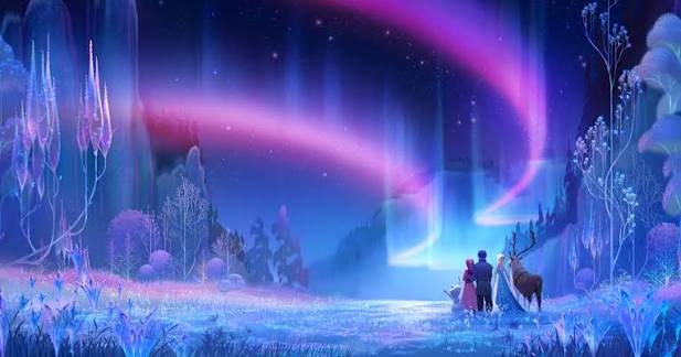 Wann kommt Frozen 3 in Deutschland? Premiere, Datum und wo der Film zu sehen ist