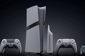 Wann kommt die PS6? Release, Preis und technische Daten der PlayStation 6