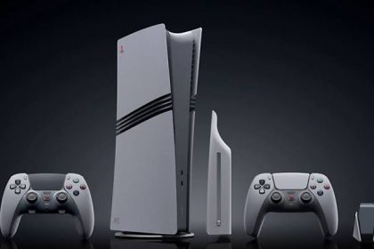 Wann kommt die PS6? Release, Preis und technische Daten der PlayStation 6