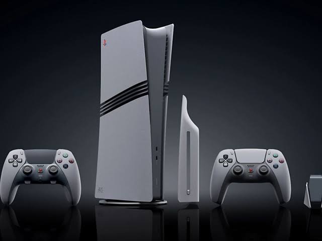 Wann kommt die PS6? Release, Preis und technische Daten der PlayStation 6