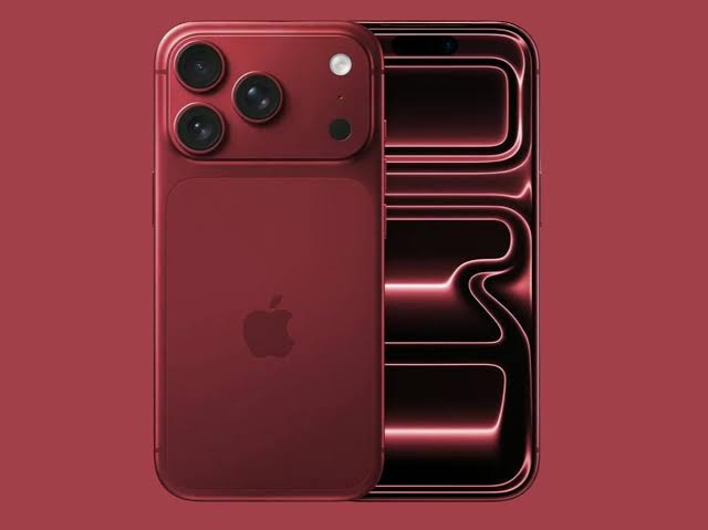 iPhone 18 Pro 2026: Release, Preis und alle wichtigen Neuerungen