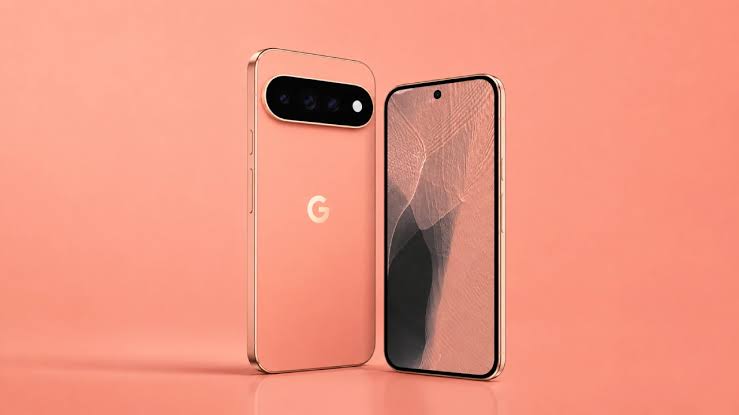 Google Pixel 11 Pro: Präsentation, Preis und technische Daten in Deutschland