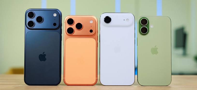 Preisanstieg beim iPhone 18 Pro und iPhone 18 Pro Max: Wie hoch wird der Preis in Deutschland?